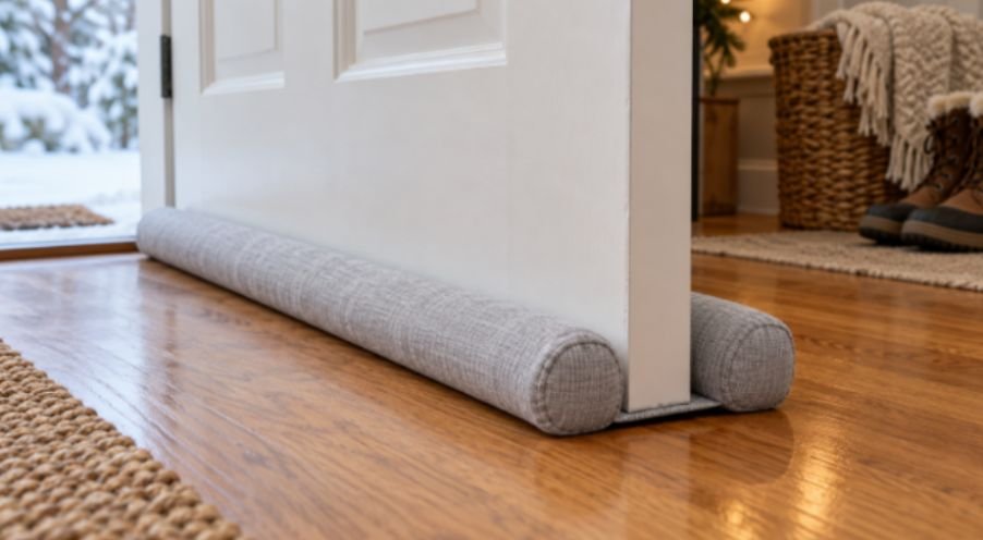 The Friction Problem Conquering Carpet Drag and Floor Gouges