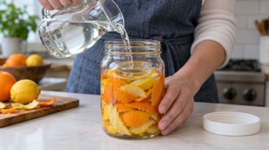 The 14-Day Extraction Method (Step-by-Step)