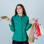 Best Cashback Apps for Shopping That Save You Money