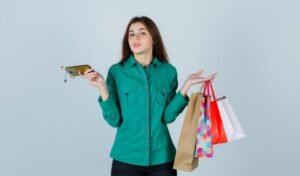 Best Cashback Apps for Shopping That Save You Money