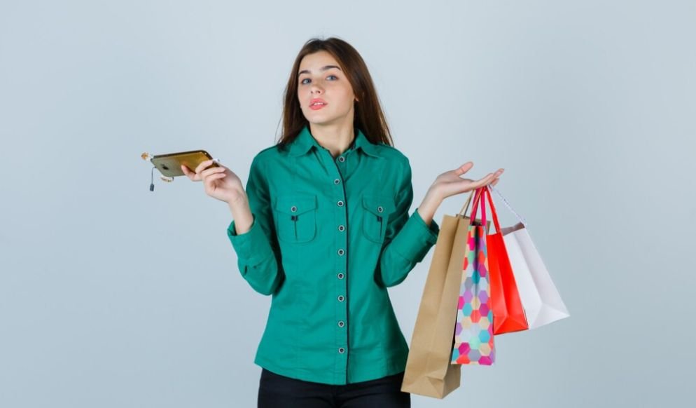 Best Cashback Apps for Shopping That Save You Money