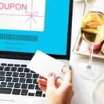 Best Coupon Strategies That Actually Save You Money