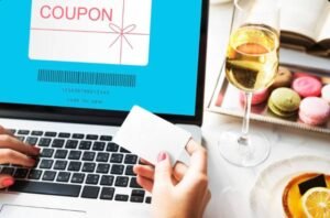 Best Coupon Strategies That Actually Save You Money