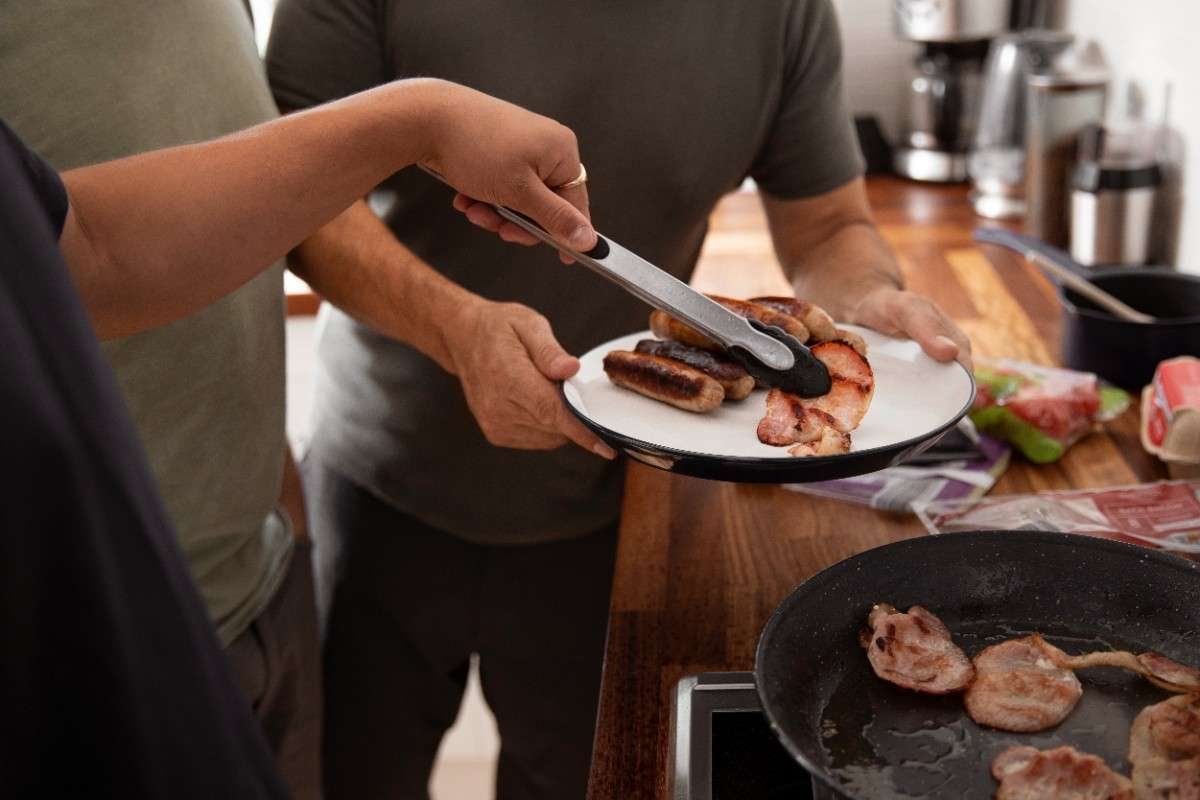 Cheaper Meat Cuts & Roasts