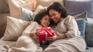 DIY Mother’s Day Gifts Because Mom Deserves the Best