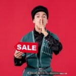 Free Stuff Online Legit Sites That Actually Work in 2026