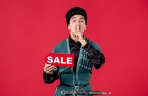 Free Stuff Online Legit Sites That Actually Work in 2026