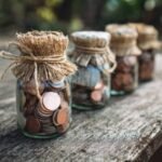 Frugal Living Tips That Don’t Feel Restrictive or Cheap