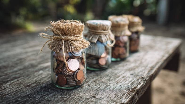 Frugal Living Tips That Don’t Feel Restrictive or Cheap