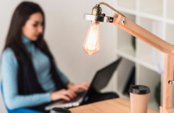 High-Impact Changes That Save the Most Money