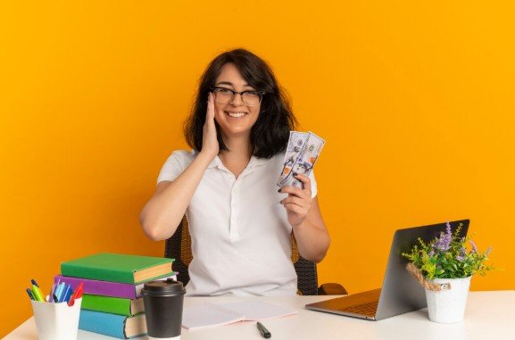 How Can I Control Everyday Spending Better