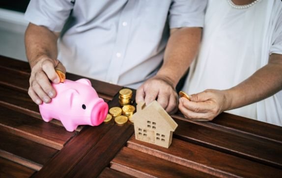 How Can I Get Everyone Involved in Saving Money