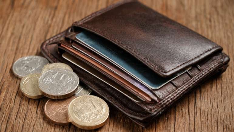 How Can I Identify Unnecessary Expenses