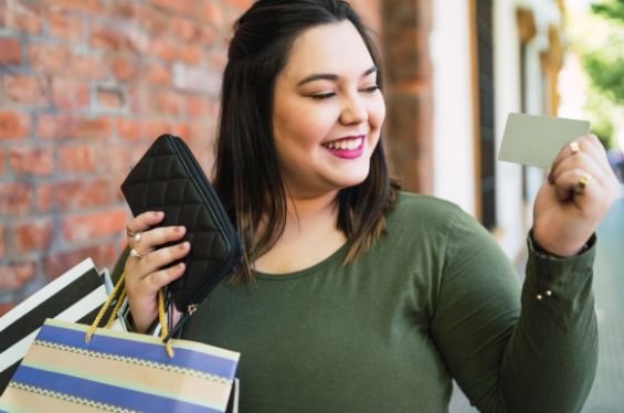 How Do I Maximize Cashback Savings