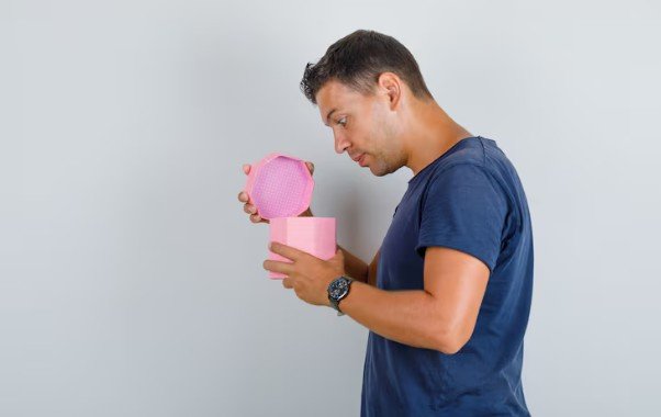 How Do I Reduce Expenses Without Feeling Restricted