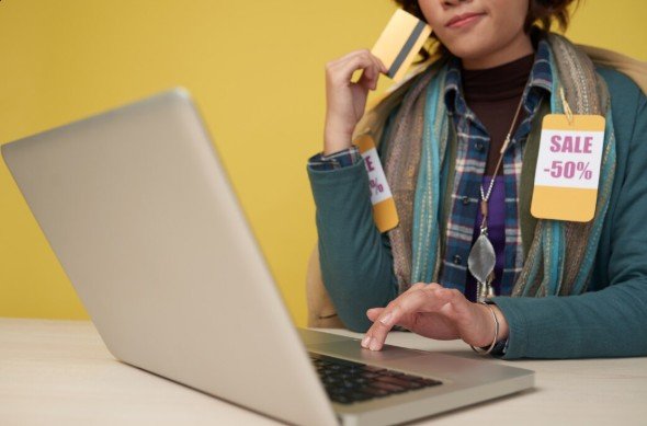 How Do I Stay Consistent With Freebies