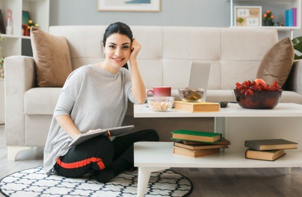 How Do I Stay Consistent With Frugal Living