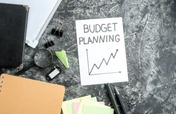 How Do I Stay Motivated to Budget