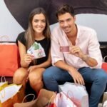 How to Find Local Deals Near You and Save More Money