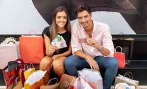 How to Find Local Deals Near You and Save More Money