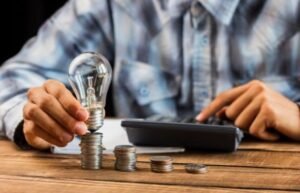 How to Reduce Electricity Bill My Simple System That Actually Works