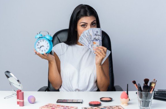 How to Reduce Monthly Expenses Without Cutting Your Lifestyle