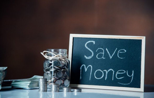 How to Save Money Fast on a Low Income Step by Step