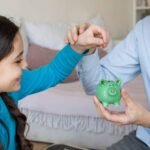 How to Save Money as a Family Without Losing Fun