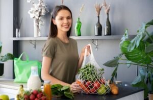 How to Save Money on Groceries Without Sacrificing Quality