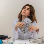 How to Stop Overspending and Take Control of Your Money