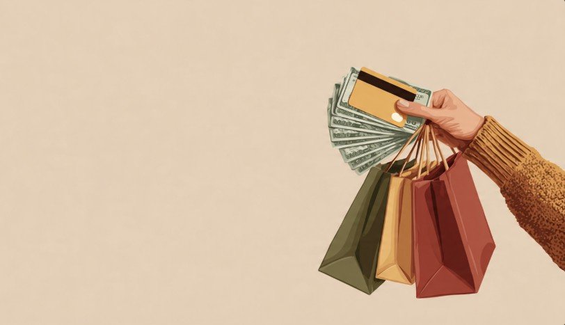 How to Use Cashback Apps Step by Step