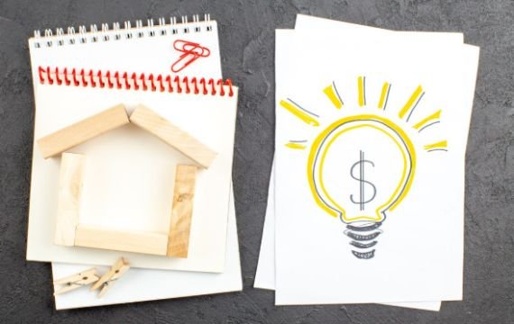 My Daily Habits to Reduce Electricity Bill