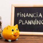 My Weekly Money Saving Routine That Actually Works