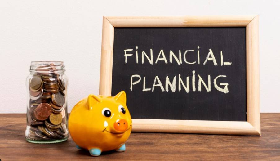 My Weekly Money Saving Routine That Actually Works