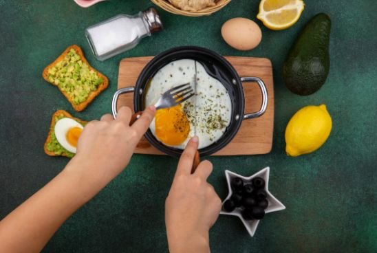 One Pot Cooking Hacks That Save Time and Effort Every Day