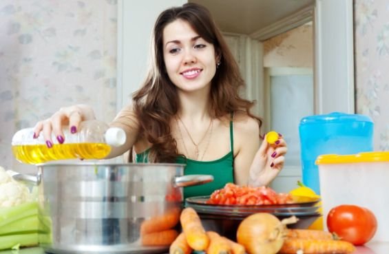 What Are the Best One Pot Cooking Hacks to Try