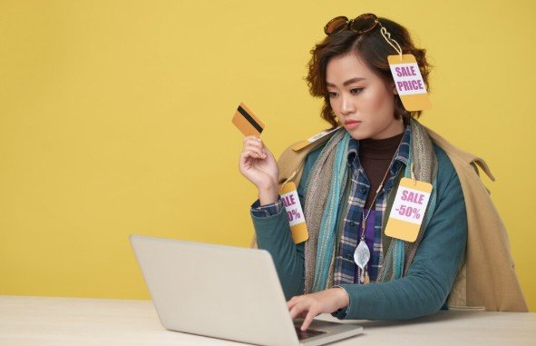 What Are the Best Types of Free Stuff Online