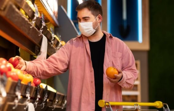 What Are the Best Ways to Save Money on Groceries Weekly