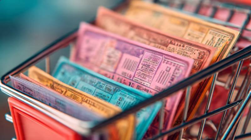 What Are the Most Effective Coupon Strategies