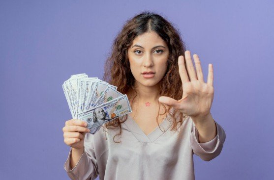 What Habits Help Reduce Overspending