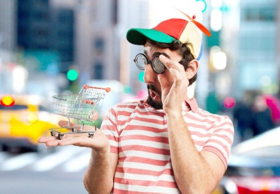 Where Can I Find the Best Local Deals