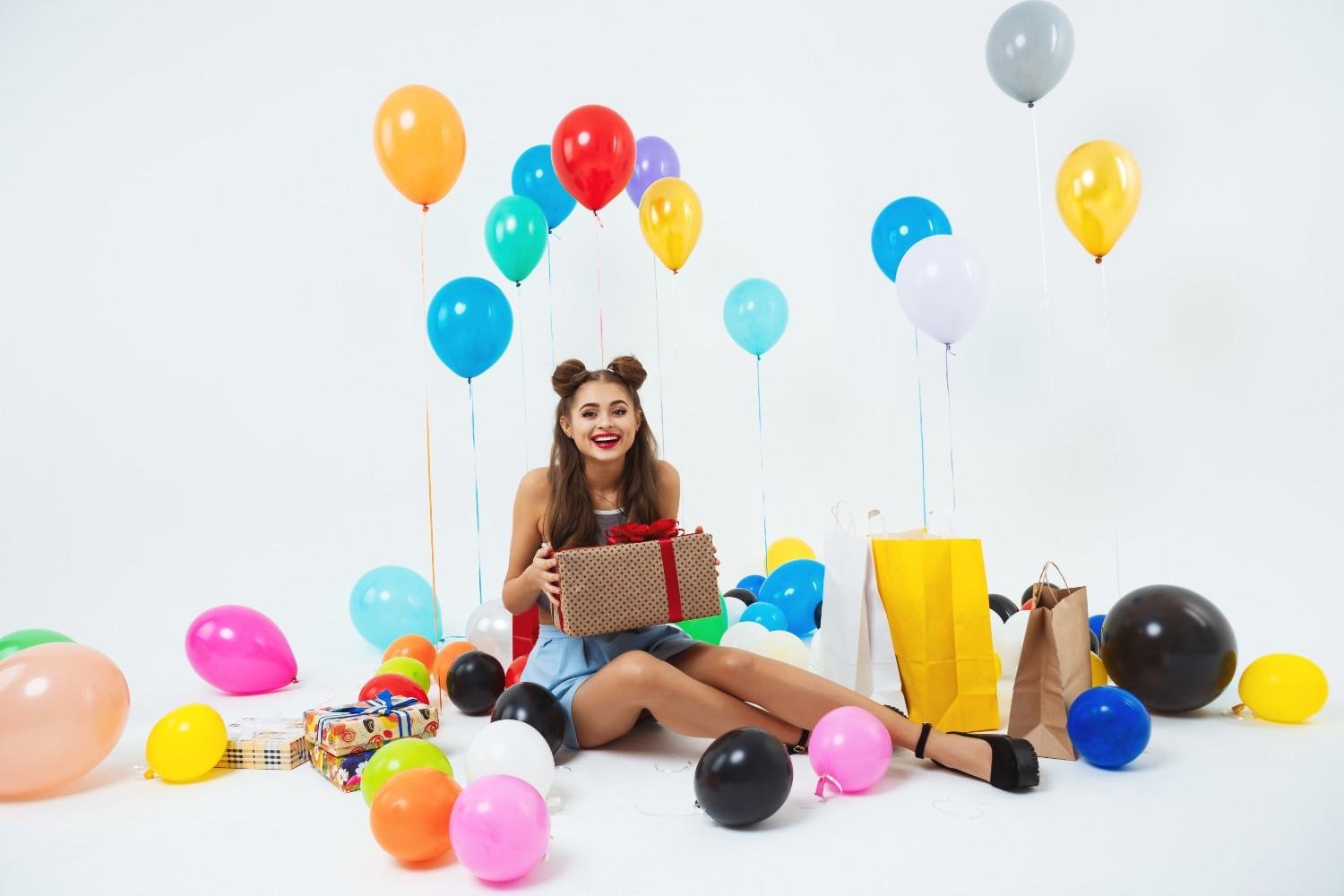 When Should I Sign Up to Get Birthday Freebies?