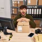 companies that send free samples