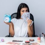 best frugal living tips for beginners