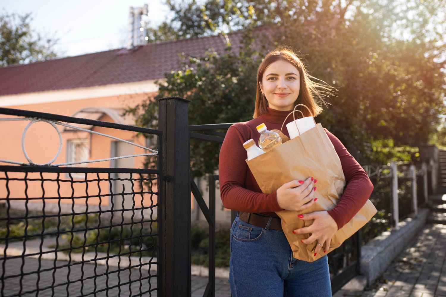 Which Places Offer the Lowest Cost of Living in 2026?