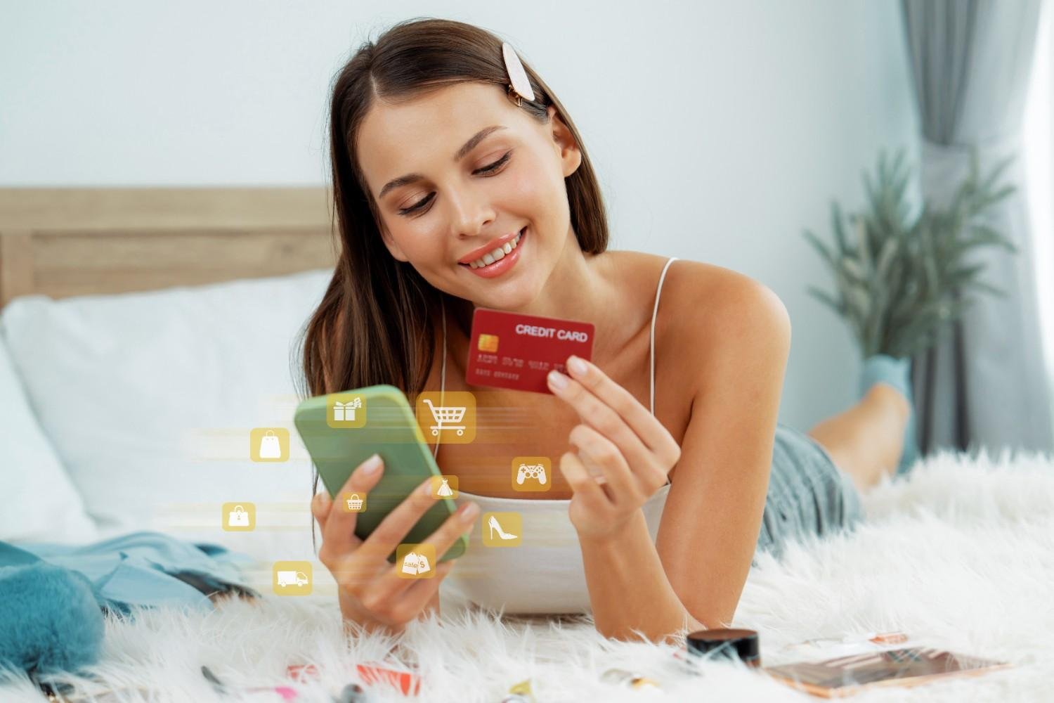 How Do I Use Digital Coupons Grocery Apps Step by Step?