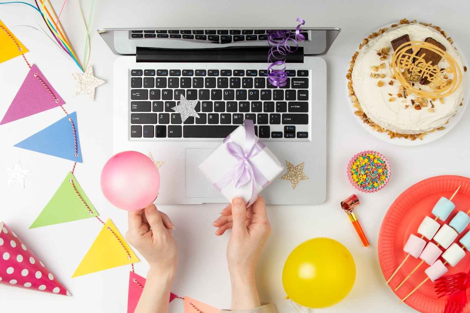 Are Birthday Freebies Worth It?