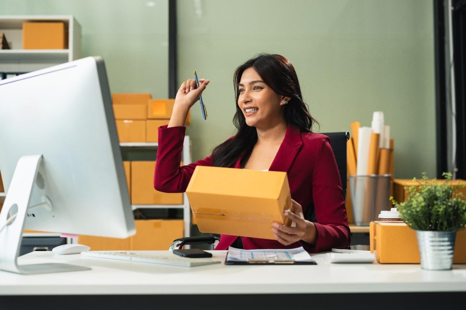 Top Sample Aggregator Websites That Actually Send Free Products