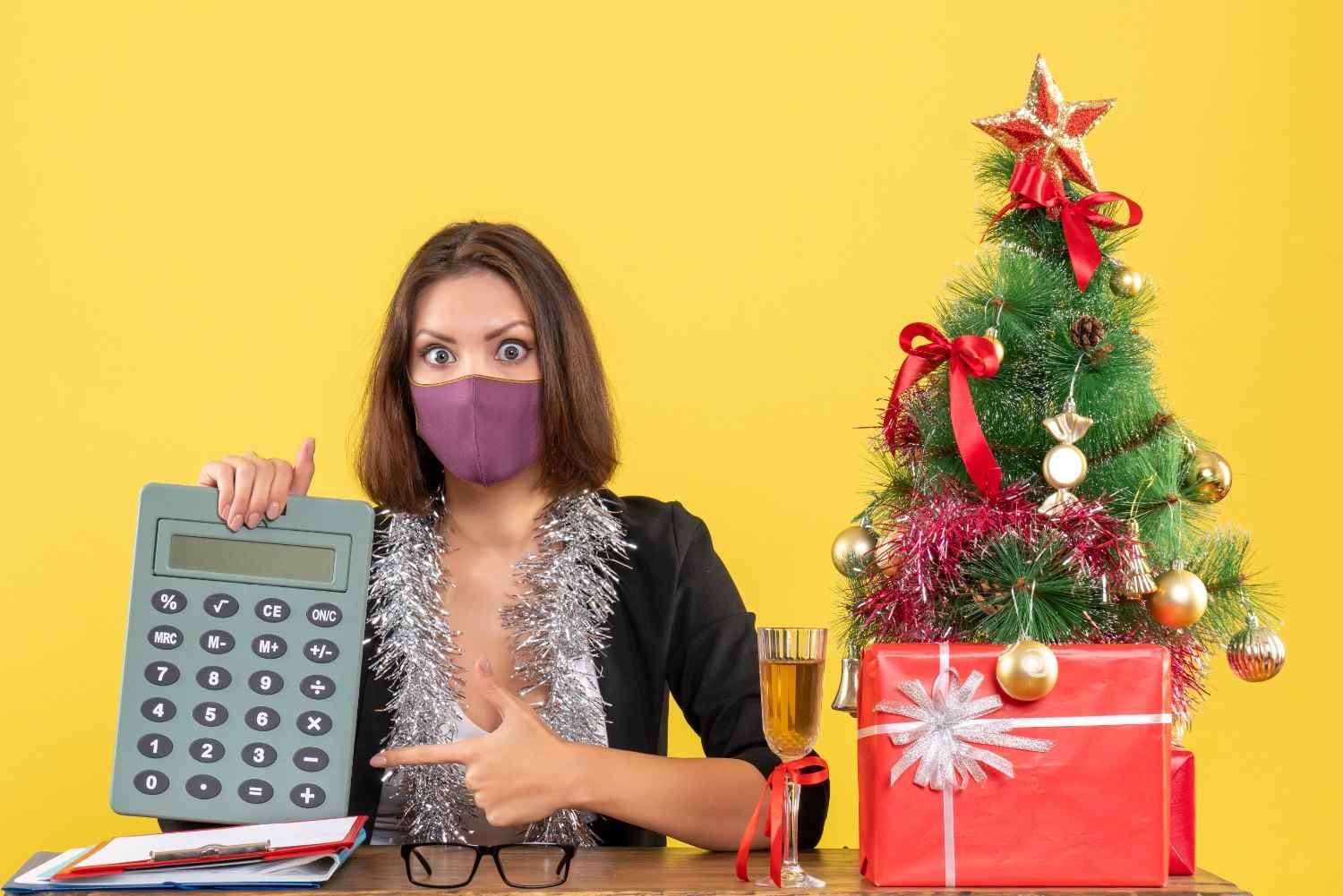 How Do I Maximize Birthday Freebies Every Year?