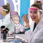 $5 Off Physician’s Formula at Rite Aid (How to Save More on Makeup Deals)